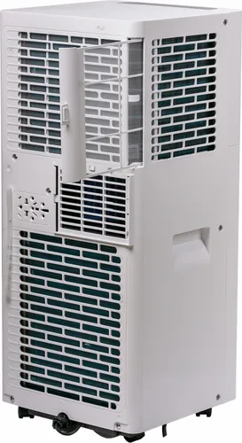 Klimatyzator LIN TAC-09CPB PSL Biały