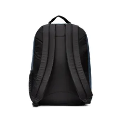 Eastpak Morius Ek00040f Rucsac triplu de 26W