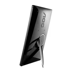 Monitor AOC I1659FWUX 15.6" 1920x1080px IPS