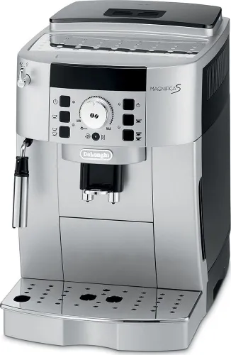 Üretici Delonghi Magnifica S ECAM 22.110.SB