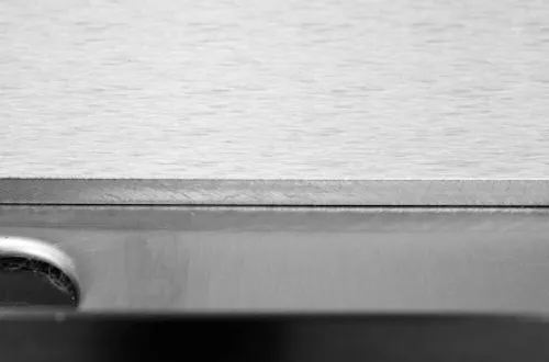 Grill elektryczny YATO YG-04586