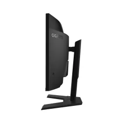 Monitor Gigabyte GS34WQC 34" UWQHD VA 120Hz 1ms MPRT Zakrzywiony Gamingowy