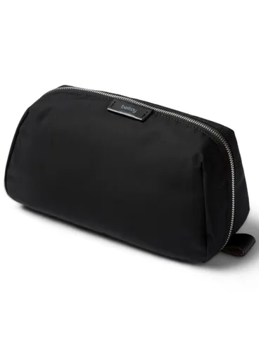 Косметичка / Дорожная сумка Bellroy Toiletry Kit Plus - black