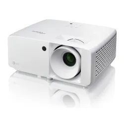 Projektor Optoma ZH361 DLP Full HD