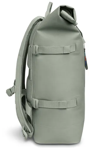 Рюкзак городской GOT BAG Rolltop 2.0 - bass