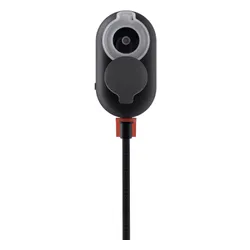 Parownica do ubrań (Steamer) BRAUN QuickStyle Mini GS1071BK
