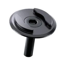 Uchwyt SP CONNECT Micro+ Steam Mount