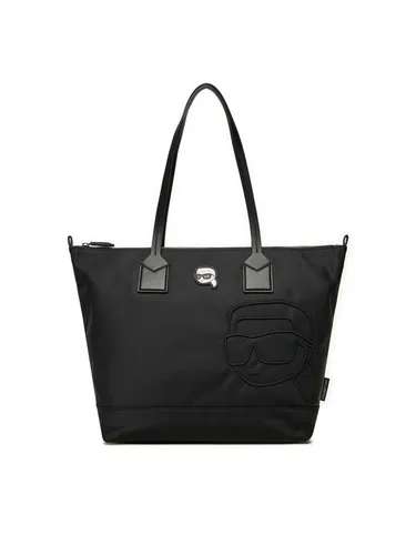 KARL LAGERFELD Torebka A1W30387