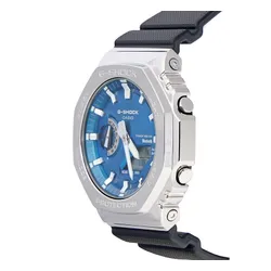 Часы наручные G-Shock GBM-2100A-2BER