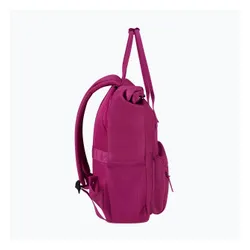 Plecak American Tourister Urban Groove 20,5 l deep orchid