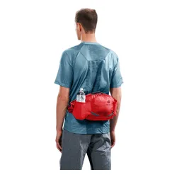 Nerka DEUTER Pulse 5