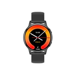 Smartwatch FOREVER iGO Watch 4! JW-600 Czarny