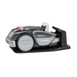 Robot koszący Sunseeker V3 600m2