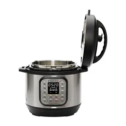 Multicooker INSTANT POT Duo 3