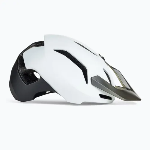 Kask rowerowy Dainese Linea 03 white/black