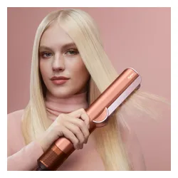 Prostownica Dyson Airstrait 143343-01 1600W Jonizacja