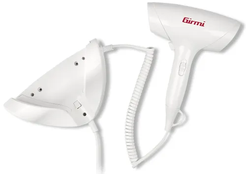 Suszarka GIRMI PH03 1800W