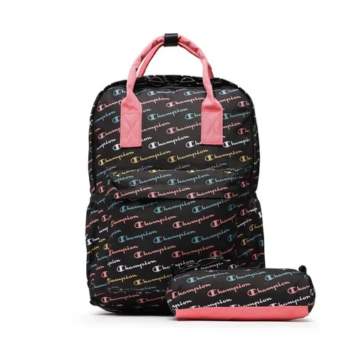 Rucsac Champion 805652-CHA-KL001 Nbk / Allover / Trse
