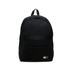 Tommy Jeans TJM misiune Rucsac AM0AM11147 BDS