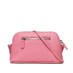 Lacoste Nf4077gzl39 Reseda Bag
