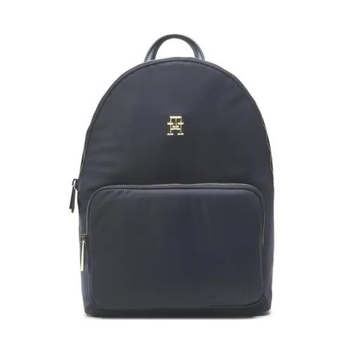 Rucsac Tommy Hilfiger Poppy AW0AW14473 DW6