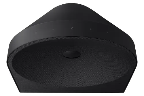 Głośnik Samsung Music Studio 5 HW-LS50H Czarny