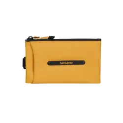 Organizer portfel Samsonite Ecodiver Add-Ons All in Case - yellow