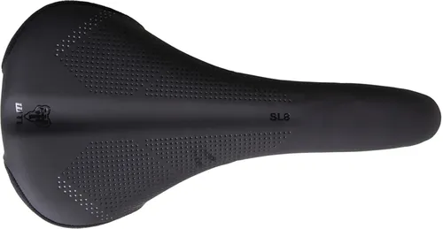 Седло WTB SL8 Carbon