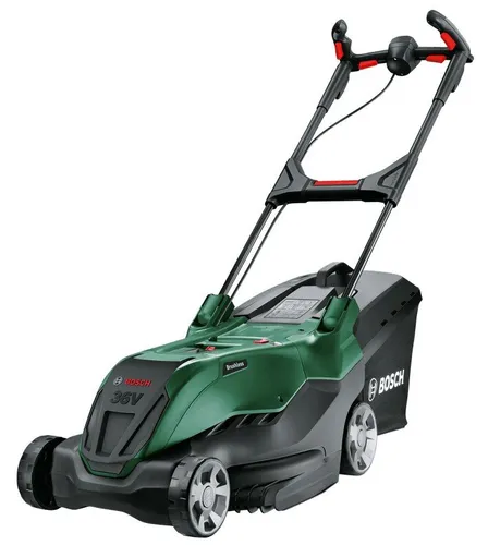 Kosiarka akumulatorowa BOSCH AdvancedRotak 36V-40-650 06008B9F00