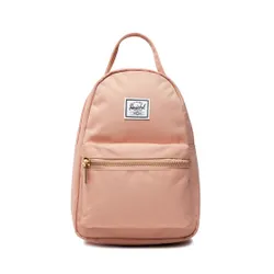 Herschel Nova Mini 10501-05635 Cafe Creme Rucsac