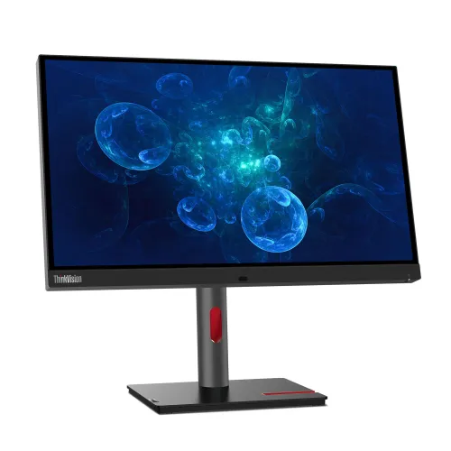 Monitor Lenovo ThinkVision P27pz-30 (63E4GAT2EU) 27" 4K IPS 60Hz 4ms