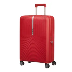 Samsonite Hi-Fi-red Orta Genişletilebilir Kılıf