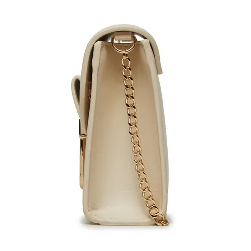 Iubesc geanta MOSCHINO Jc4205pp0hkw0110 Avorio