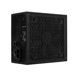 Zasilacz Aerocool LUX RGB 750W 80+ Bronze