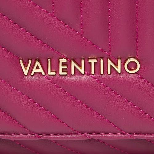 Valentino Laax Re Vbs7gj03 Portofel Malva