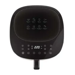 Air fryer ETA Fritta Digi 316890000 1800W 7,2l