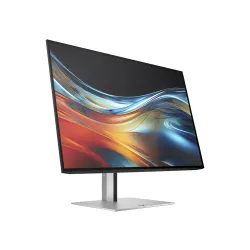 Monitor HP S7 Pro 724pn (8X534AA) 24" Full HD IPS 100Hz 5ms