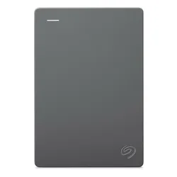 Dysk SEAGATE Basic 1TB HDD