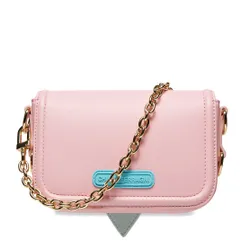 Geanta Chiara Ferragni 75sb4ba2 basm 439