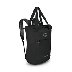 Городской рюкзак Osprey Daylite Totepack-black