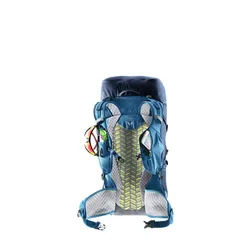 Plecak turystyczny Deuter Speed Lite 30 - ink/wave