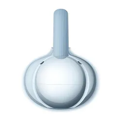Huawei FreeClip 2 Niebieskie