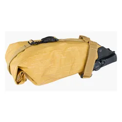 Подседельная велосумка EVOC Seat Pack Boa