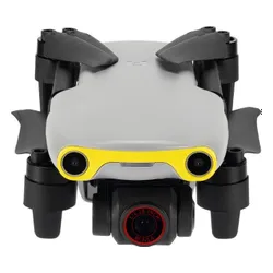 Dron Autel EVO Nano+ szary