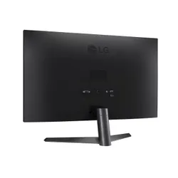 Monitor LG 27MP60GP-B 27" Full HD IPS 75Hz 1ms