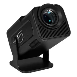 Projektor LIN Smart Vision LP-K320 Full HD (1920 x 1080), 300 ANSI lumen, Wi-Fi, Bluetooth