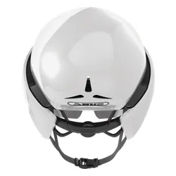 Kask rowerowy ABUS GameChanger TT