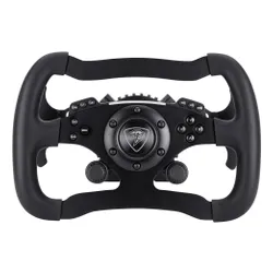 Kierownica COBRA Direct Drive CR550DD 7w1 PC/PS4/XBOX ONE/XBOX Series S/X