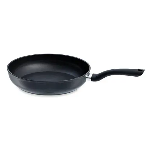 FISSLER Cenit 28 cm - patelnia nieprzywierająca na indukcję