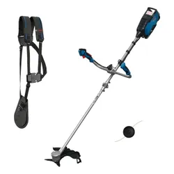 Kosa akumulatorowa BOSCH 06008D1200